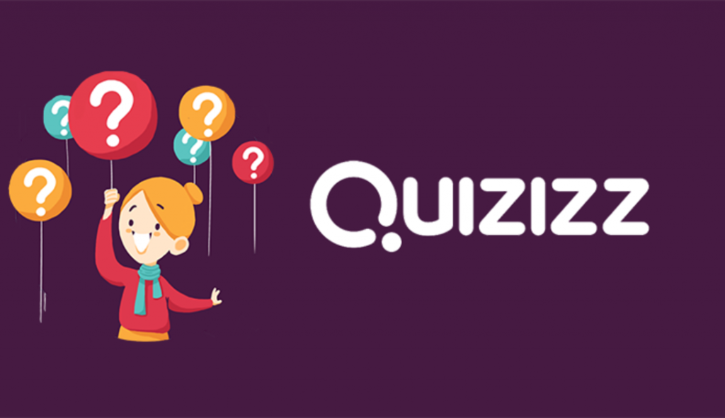 JoinMyQuiz code